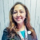 Marisol Donoso Ale
