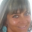 Prof. Maria Victoria Wortzman Kolbach