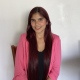 Javiera Pastene Colombo