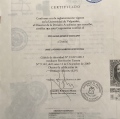 Acercar imagen: certificate 4