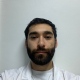 Tomás Eduardo Arrué Wettlin