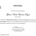 Acercar imagen: certificate 5