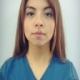 Maritza Suitt Lucero