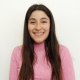 Daniela Constanza Silva Miranda
