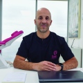 Leandro  Anzorena, Ginecólogo Concón