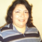  Yamilet Susana Gaete Guajardo