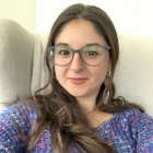 Ps. Catalina Fuenzalida Samuel