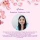 Francisca Contreras Celis