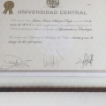 Acercar imagen: certificate 2