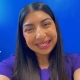 Makarena Rojas Aguilera