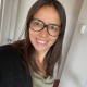 Carola Arcay Sotomayor