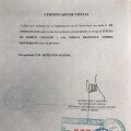 Acercar imagen: certificate 2