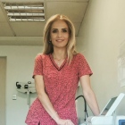  Alejandra Del Valle Navarrete