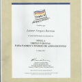 Acercar imagen: certificate 5