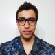 Nicolás Álvarez Videla