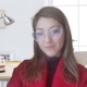 Constanza Alveal