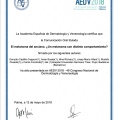 Acercar imagen: certificate 7