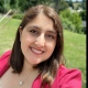 Francisca Karina Sánchez Ponce