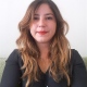 María Paz Coloma Cea