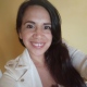 Jessica Castillo Manso