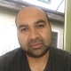 Pablo Maldonado