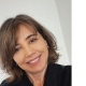 Marcela Raña  Vicente