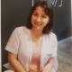 Claudia Guajardo Saavedra