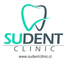 SUDENT CLINIC Servicio de Urgencia Dental