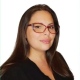Gabriela Abarca Urra