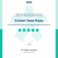 Acercar imagen: certificate 31
