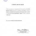 Acercar imagen: certificate 4