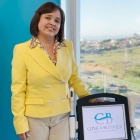 Prof. Johanna Paola Portilla Vergara