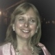 María Teresa Grau Barros