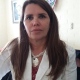 Reyan Yurizan Ochoa Ortiz
