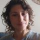 Elisa Molina Naves