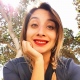 Katherine Milla Quijada