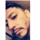 Marco Javier Paillacar Quezada
