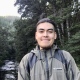 Ernesto Ramos Bravo