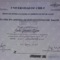Acercar imagen: certificate 3