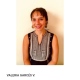 Valeria Garcés Valenzuela