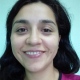 Areli Ulloa Huilcamán