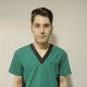 Dangelo González Oviedo