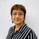 María José Rolack