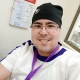 Alan Álvarez Arias