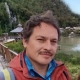 Alejandro Luengo Madrid
