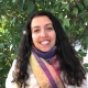 Josselyne Marisol Quiroga Fernández