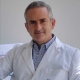 Javier Andres de La Fuente Hulaud