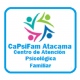CaPsiFam Atacama Centro de Atención Psicológica Familiar