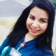 Darling Yanine Palacios Soto