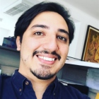 Ps. Javier Eduardo Veas Riquelme